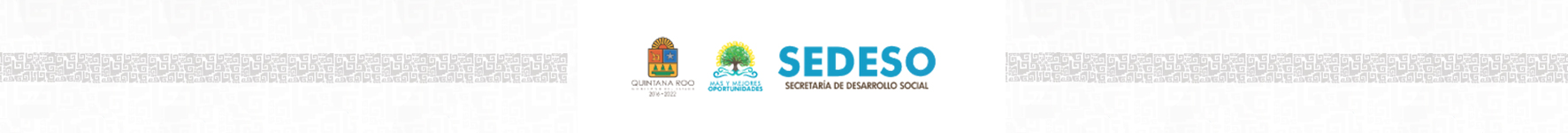 Logo SEDESO